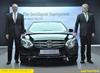 مرسدس E350 CDI روانه بازار شد 